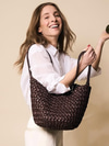 The Pieces Stylist Reva Luft Wears Most
