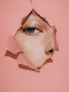 Should I Get an Eye Lift?