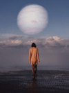 Uranus Is About to Shake Up Your Relationships for the Next 7 Years