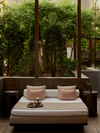 The New York City Wellness Guide