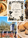 3 Vegan Favorites from a Culinary Oasis in California’s High Desert (Plus: A Mini Guide to Joshua Tree)