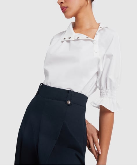 exclusive to goop