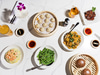 Din Tai Fung