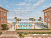 Hotel Casa del Mar