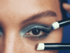 blue-eyeshadow