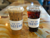 Sagtown Coffee