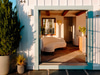 Daunt's Albatross Motel