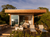 Duryea's Sunset Cottages