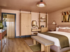 Hotel Corduroy