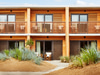 Marram