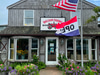 Balsam Farms Montauk Market Pickup