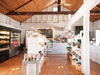 Duryea's Market & Café