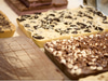 Fudge N Stuff