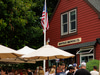 Montauk Brewing Company