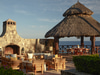 One&Only Palmilla
