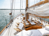 Yacht Kelpie