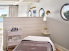 Elemis at The Floating Wellness Cabana