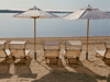 Montauk Yacht Club