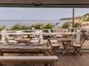Duryea's Lobster Deck
