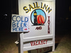 Sail Inn