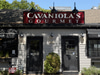 Cavaniola’s