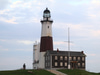 Montauk Point Lighthouse