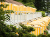 Sunset Beach Hotel