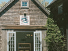 Montauk General Store
