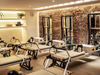 BOA Pilates