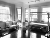 Flatiron Pilates