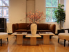 Forma Pilates (SoHo)