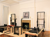 Marieva Studio