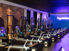 Natural Pilates (Upper East Side)