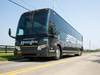 Hampton Jitney