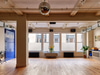 SOUK Studio