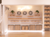 Fuze House (Tribeca)