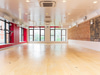Lyons Den Power Yoga
