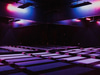 Practice Room (NoHo)