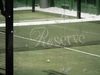 Reserve Padel