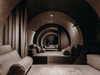 Remedy Place (Flatiron)