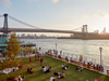 Domino Park