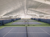 SPORTIME/JMTA, Randall’s Island