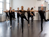 Joffrey Ballet