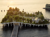 Little Island