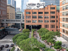 The High Line