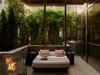 Aman Spa New York