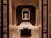The Spa by Equinox Hotels