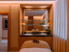Casa Cipriani New York Spa