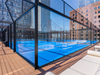 Padel Haus (Williamsburg)