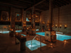 Aire Ancient Baths (Tribeca)